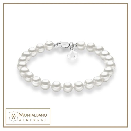 Perle Akoya BRQ 109 | Comete Gioielli